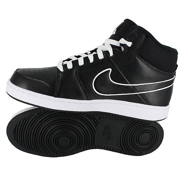 nike backboard 11