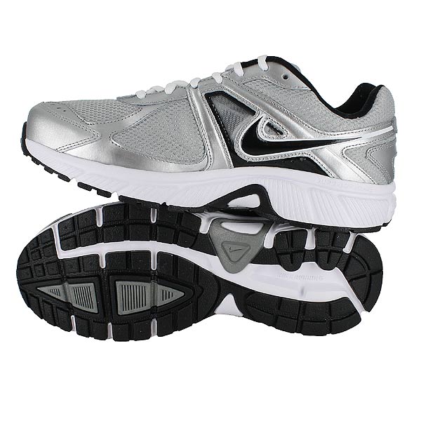 nike width eeee