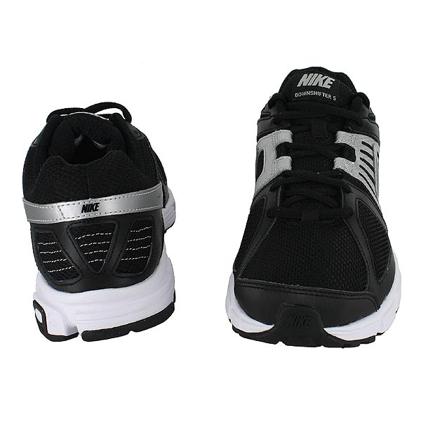nike 10.5 4e
