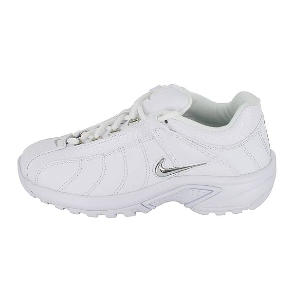 women's nike size 9 wide